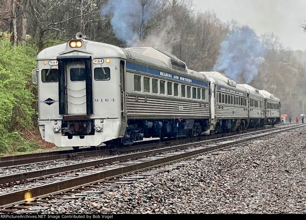 RBMN 9164